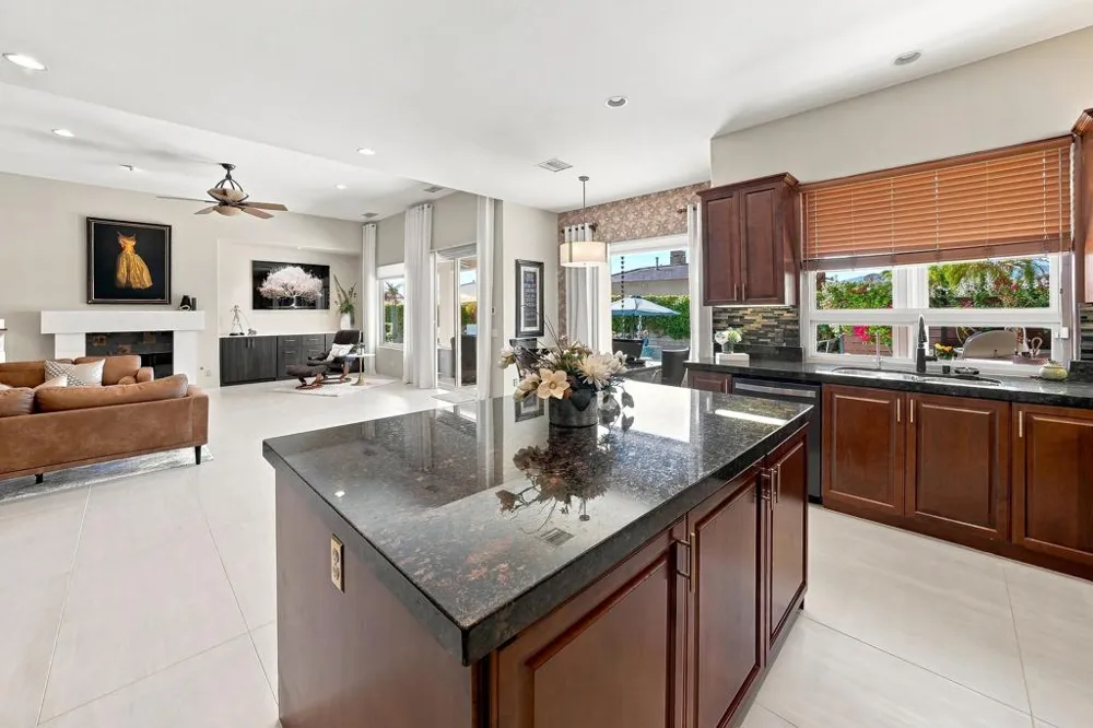 79799 Derek Alan Drive La Quinta, CA 92253