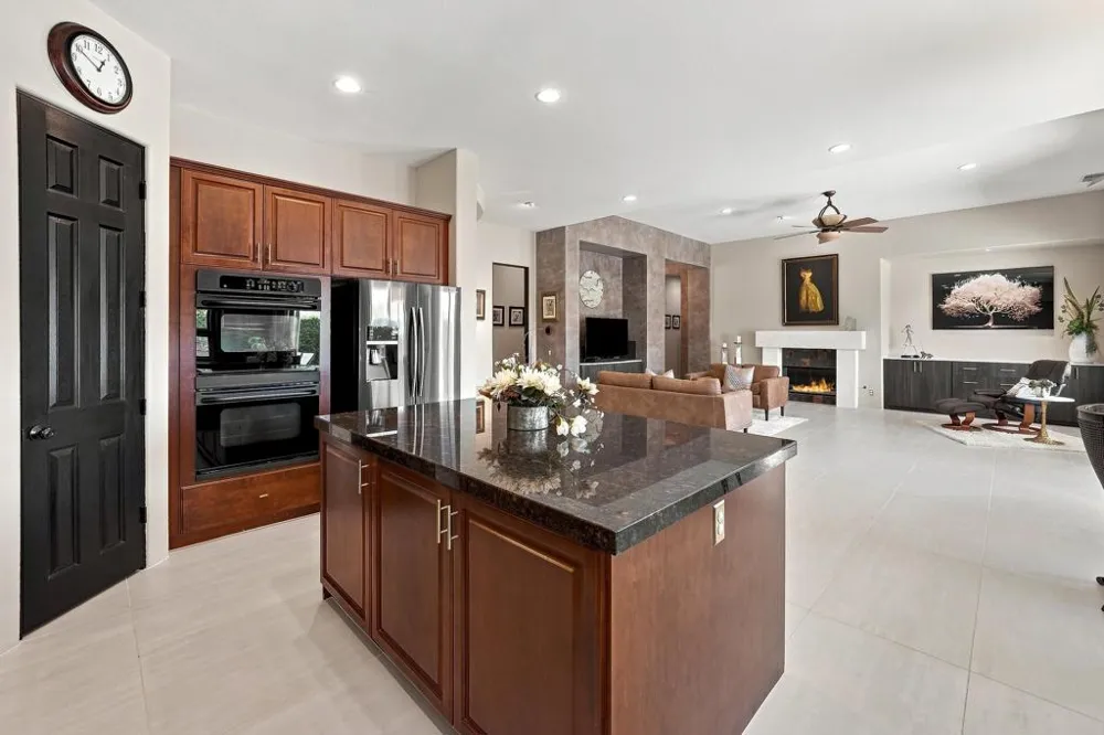 79799 Derek Alan Drive La Quinta, CA 92253