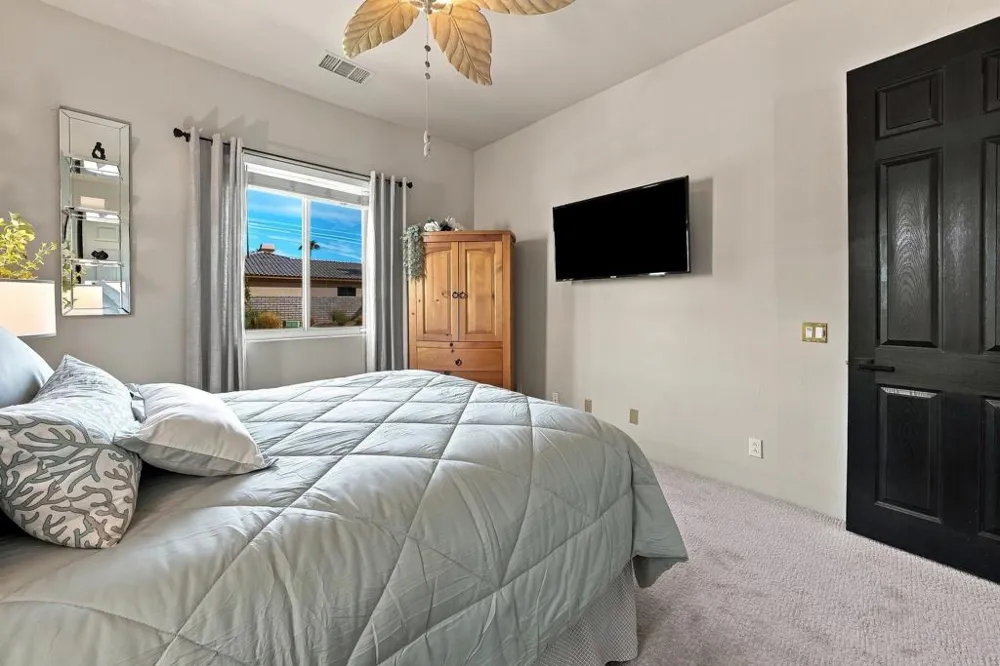 79799 Derek Alan Drive La Quinta, CA 92253