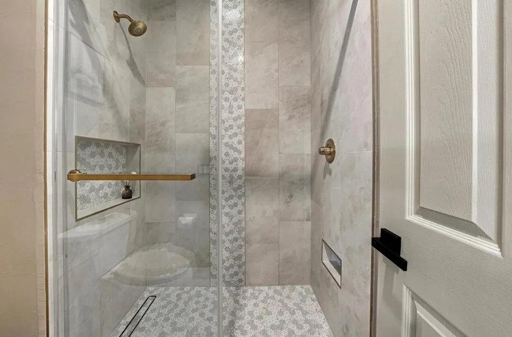 79799 Derek Alan Drive La Quinta, CA 92253