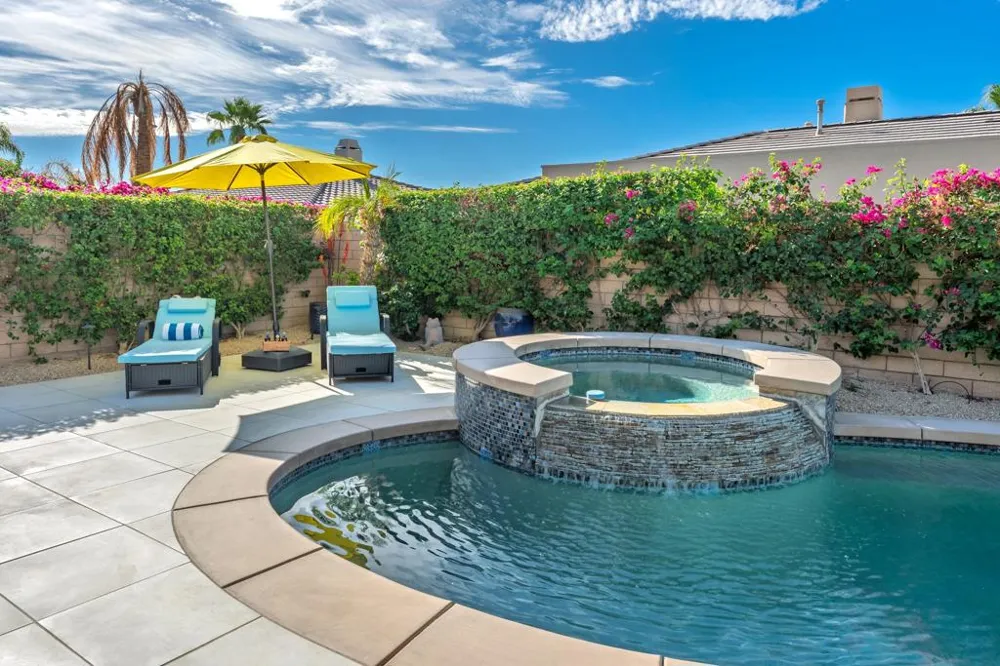 79799 Derek Alan Drive La Quinta, CA 92253