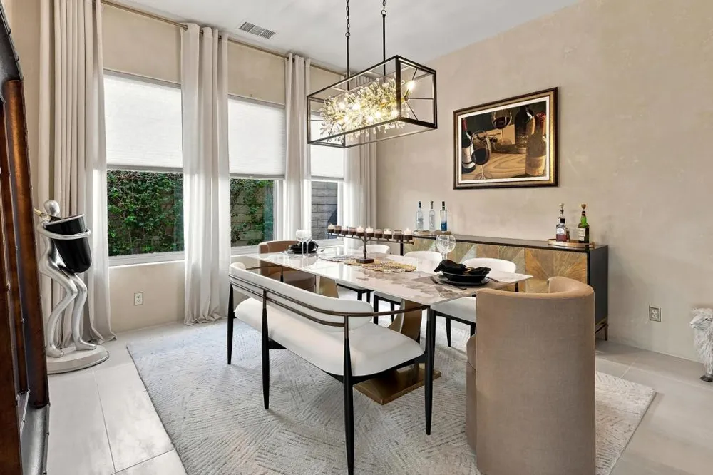 79799 Derek Alan Drive La Quinta, CA 92253