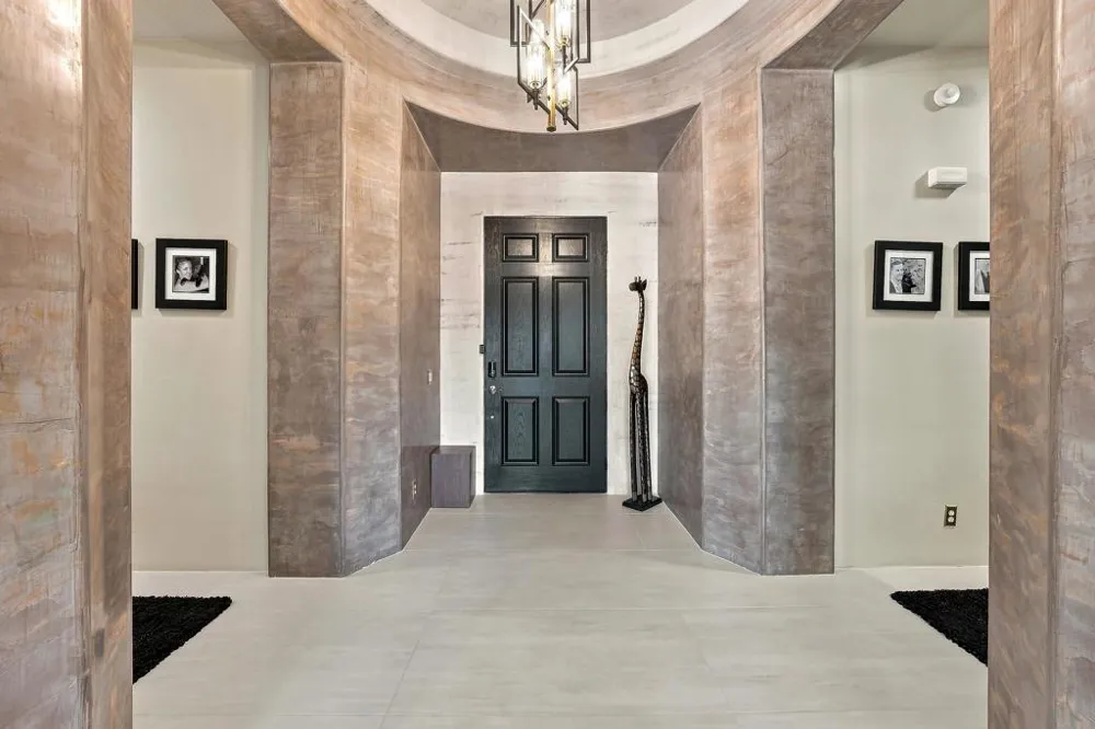 79799 Derek Alan Drive La Quinta, CA 92253