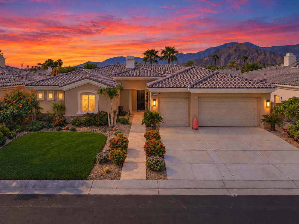 79799 Derek Alan Drive La Quinta, CA 92253