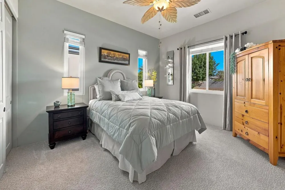 79799 Derek Alan Drive La Quinta, CA 92253