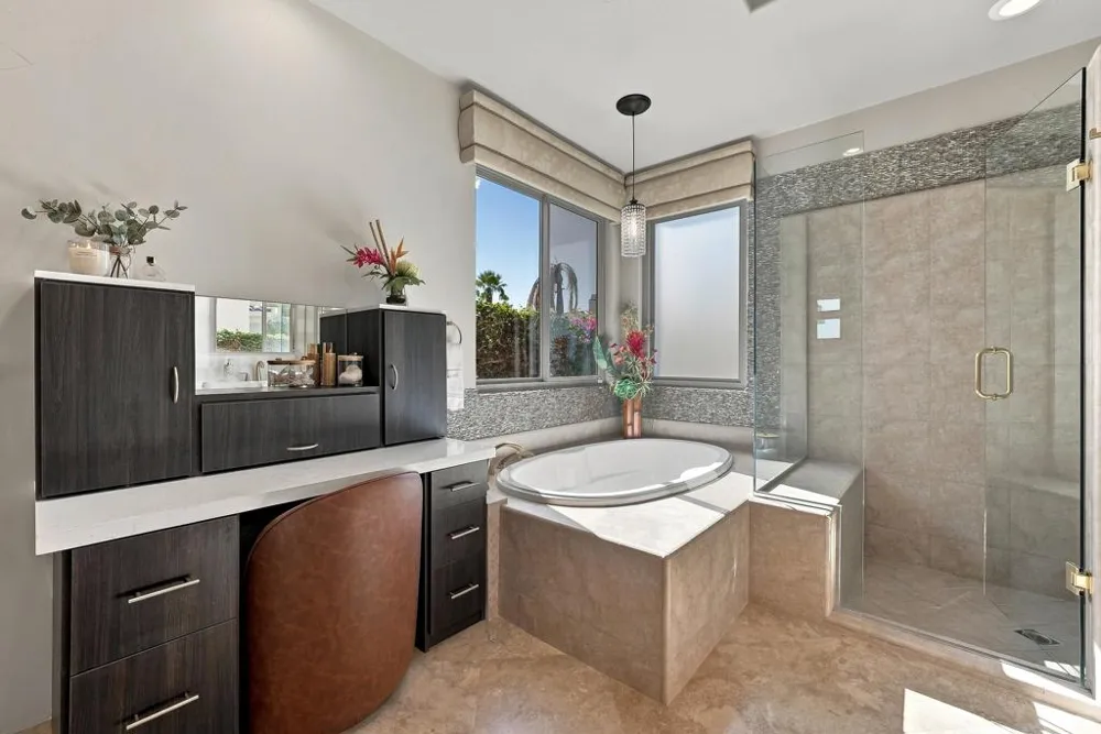 79799 Derek Alan Drive La Quinta, CA 92253