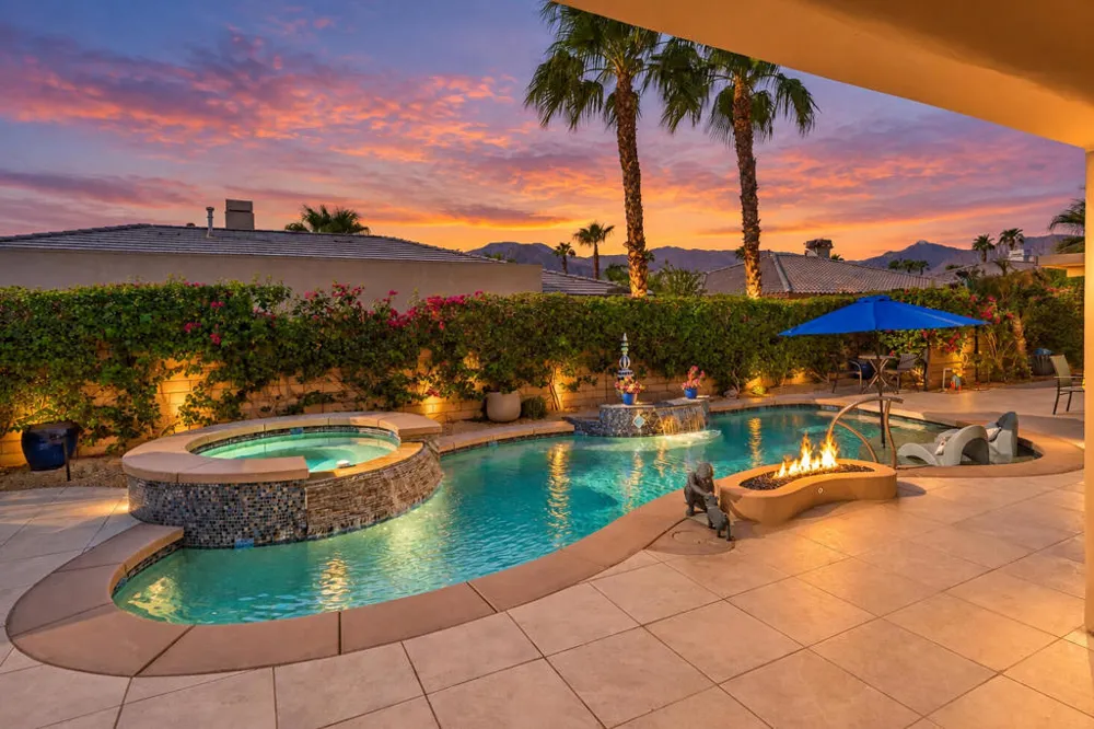 79799 Derek Alan Drive La Quinta, CA 92253