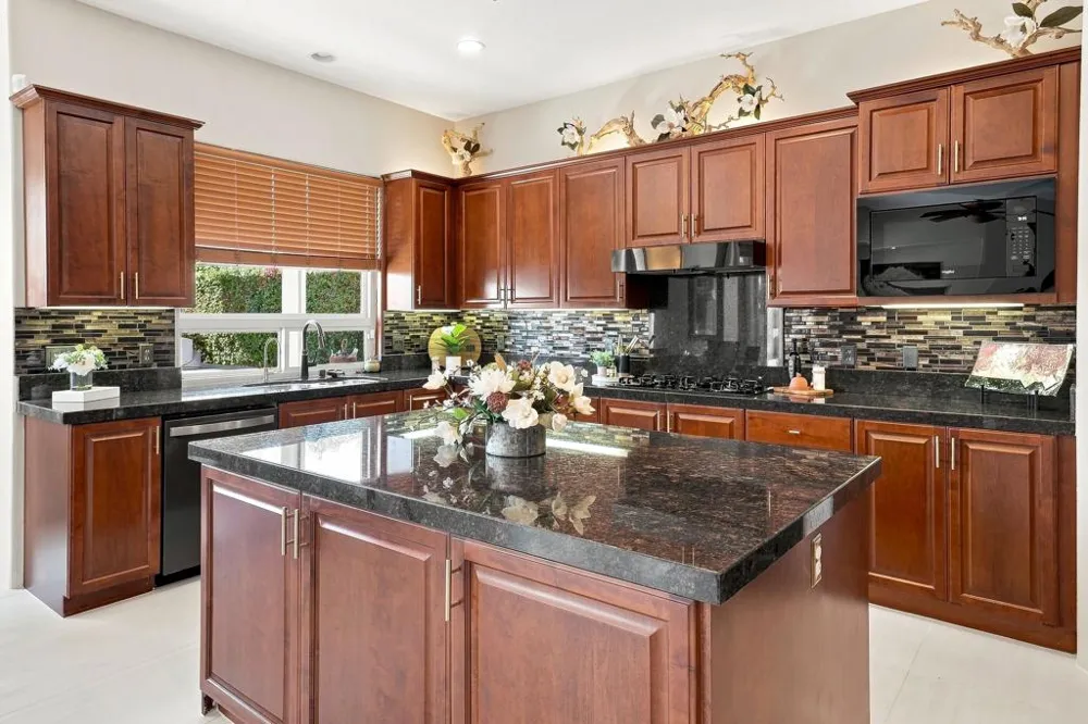 79799 Derek Alan Drive La Quinta, CA 92253