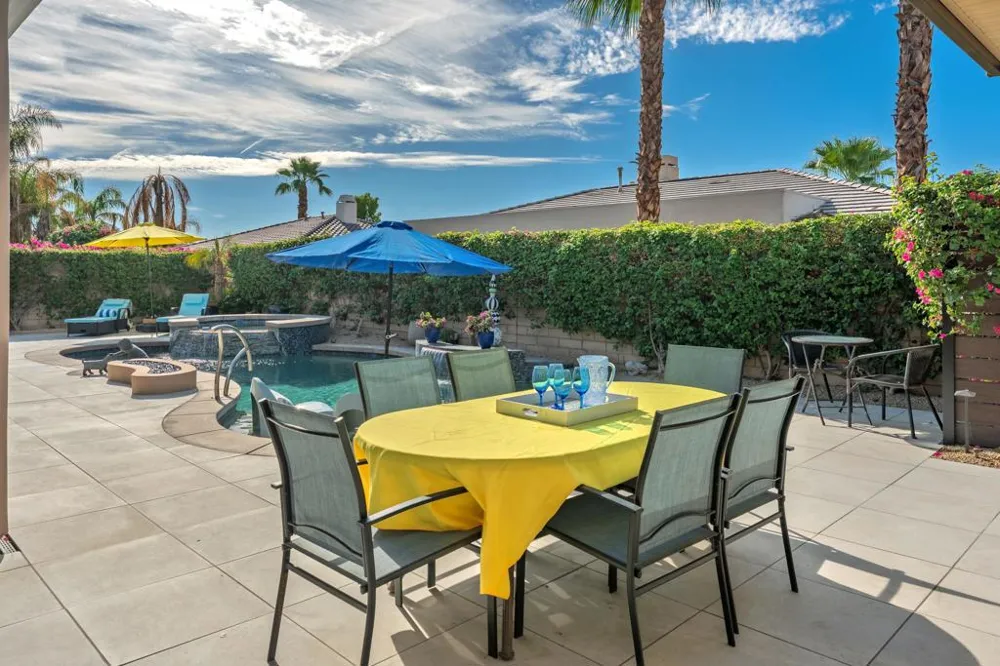 79799 Derek Alan Drive La Quinta, CA 92253