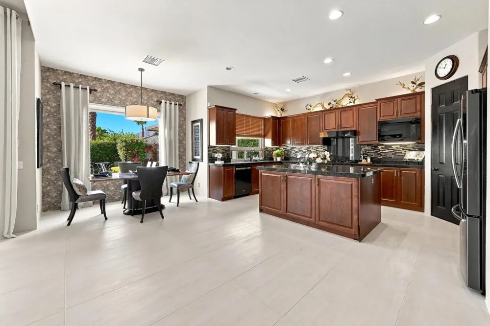 79799 Derek Alan Drive La Quinta, CA 92253