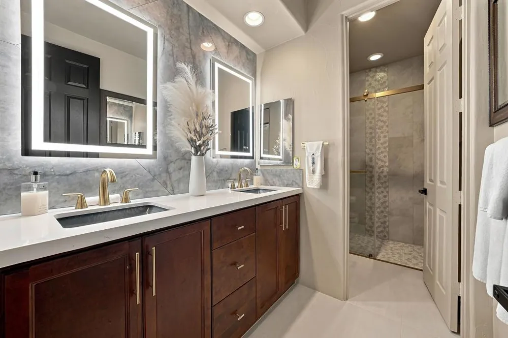 79799 Derek Alan Drive La Quinta, CA 92253