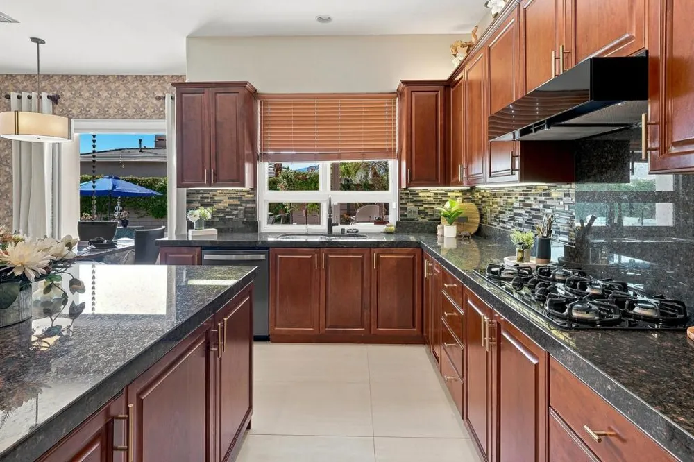 79799 Derek Alan Drive La Quinta, CA 92253