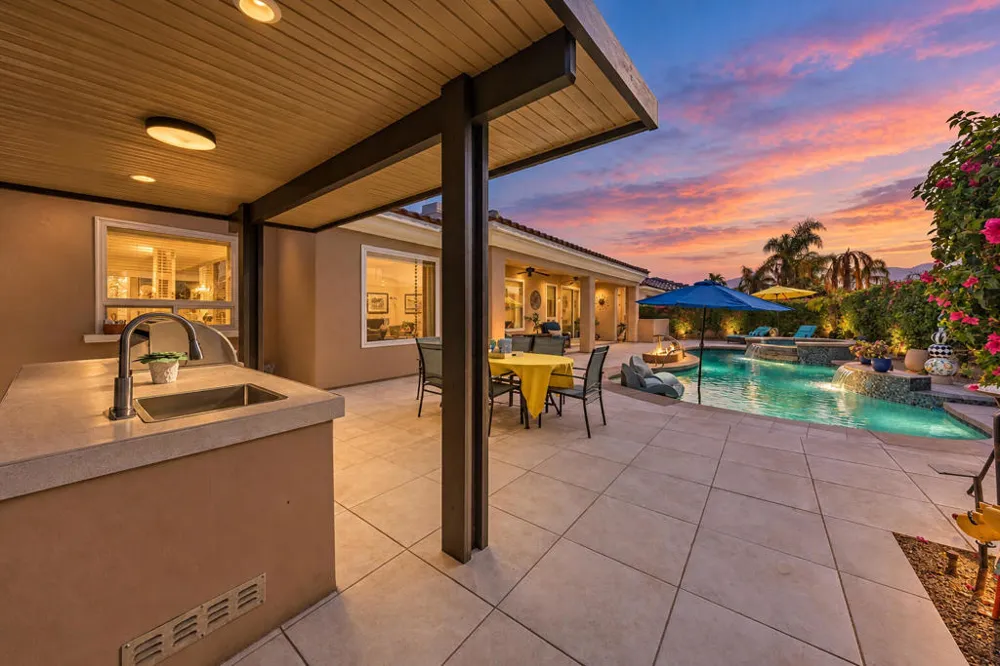 79799 Derek Alan Drive La Quinta, CA 92253