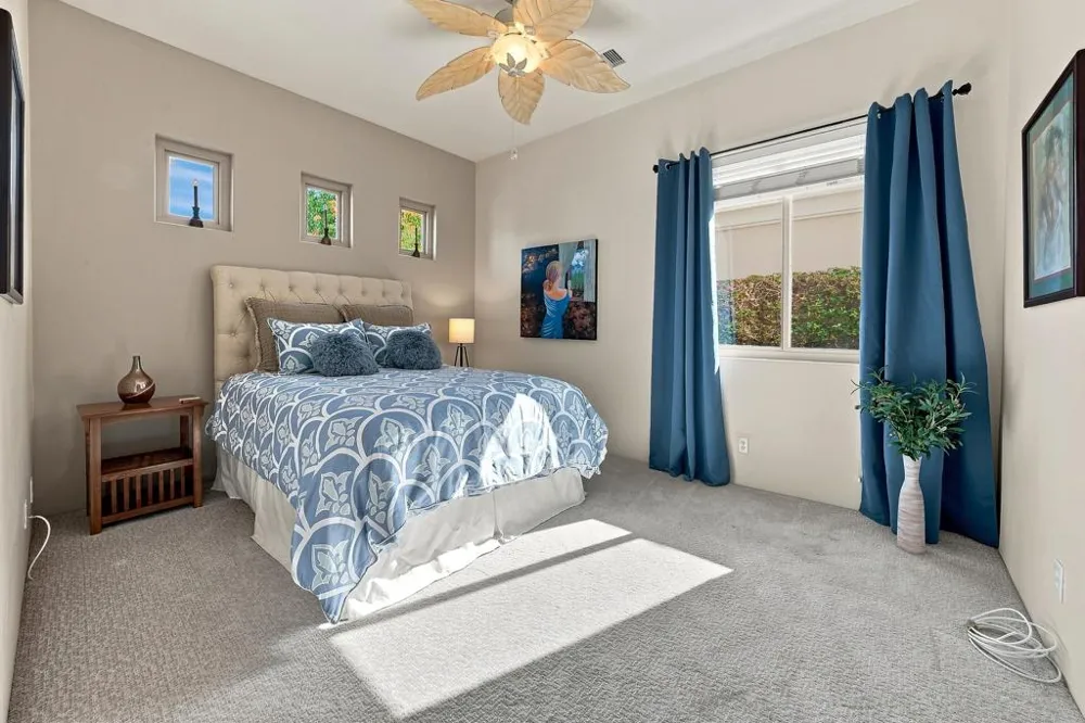 79799 Derek Alan Drive La Quinta, CA 92253