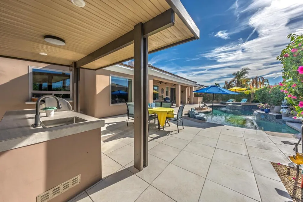 79799 Derek Alan Drive La Quinta, CA 92253