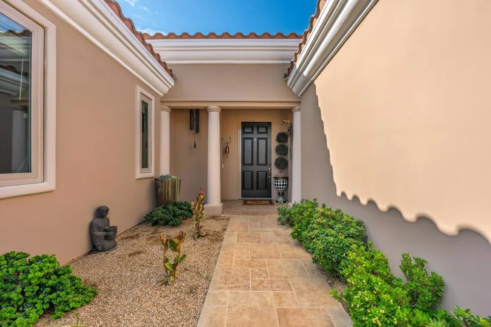 79799 Derek Alan Drive La Quinta, CA 92253