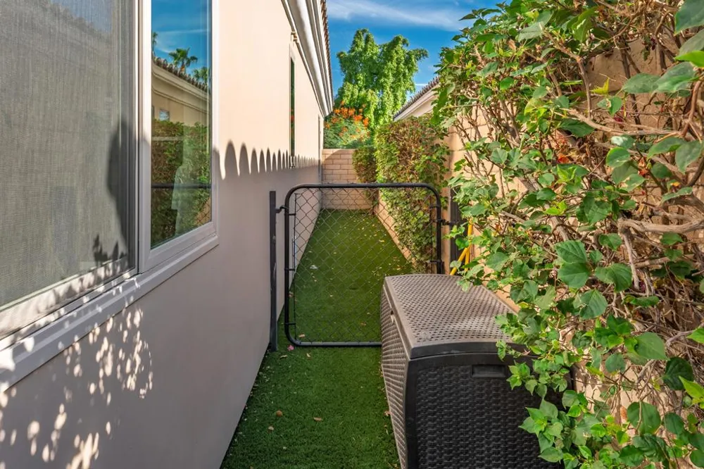 79799 Derek Alan Drive La Quinta, CA 92253