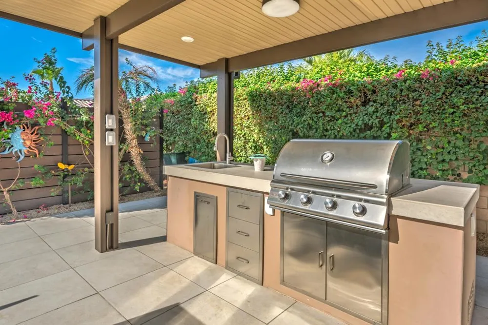 79799 Derek Alan Drive La Quinta, CA 92253