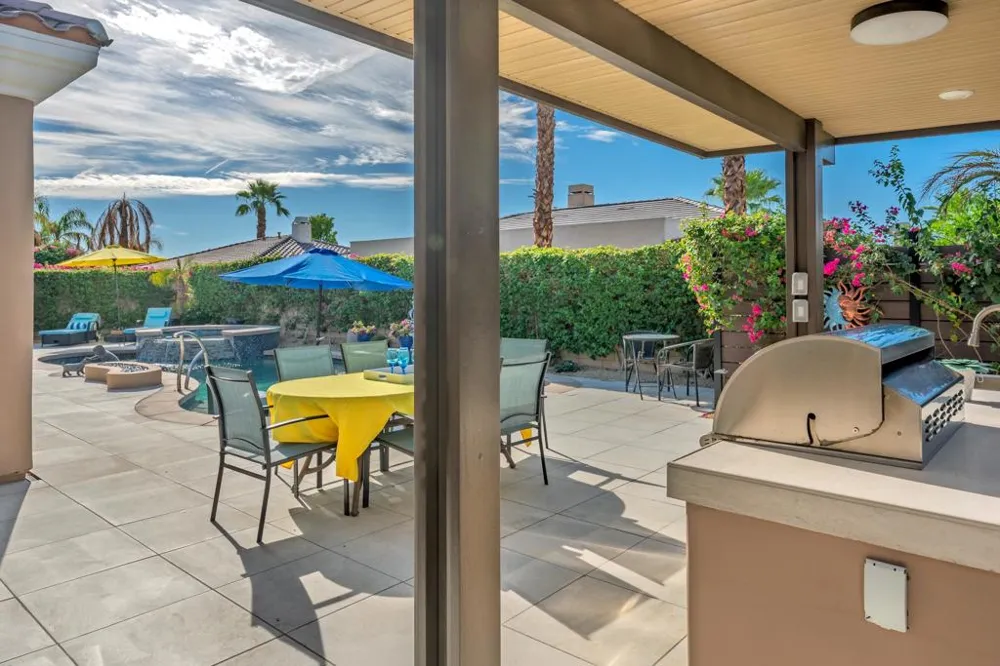 79799 Derek Alan Drive La Quinta, CA 92253