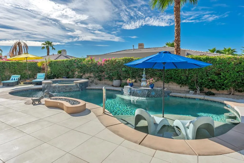 79799 Derek Alan Drive La Quinta, CA 92253