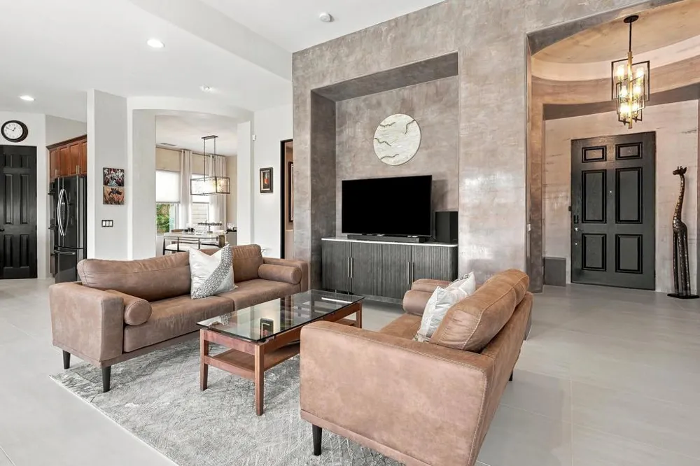 79799 Derek Alan Drive La Quinta, CA 92253