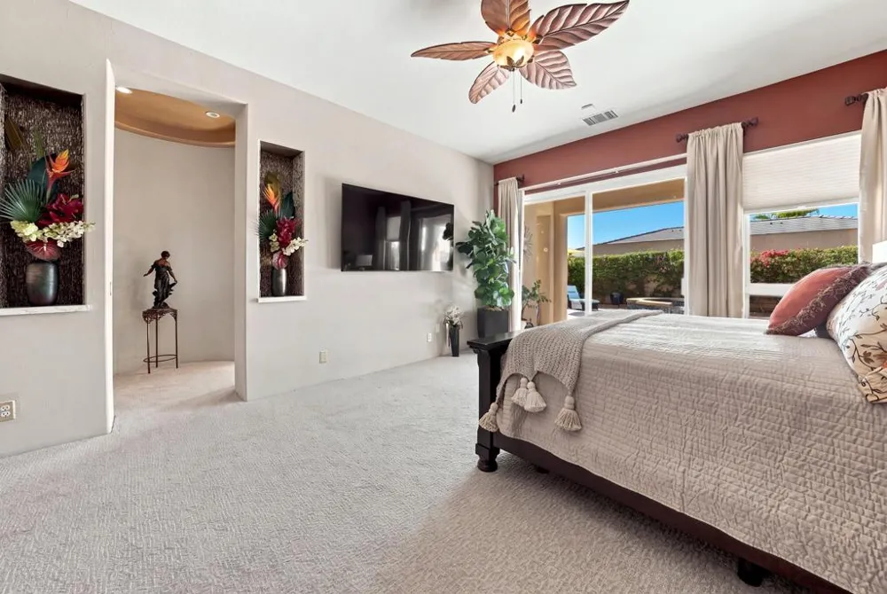 79799 Derek Alan Drive La Quinta, CA 92253