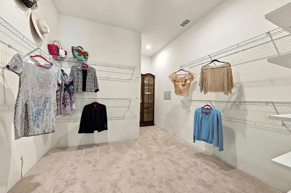 79799 Derek Alan Drive La Quinta, CA 92253