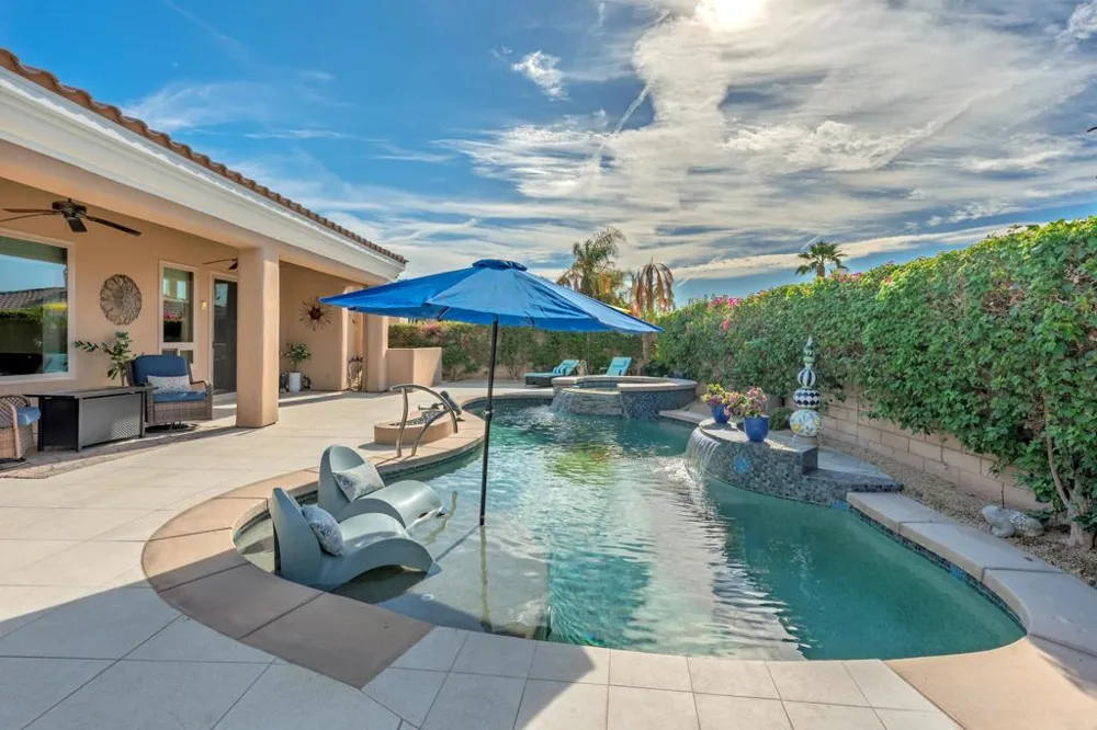 79799 Derek Alan Drive La Quinta, CA 92253