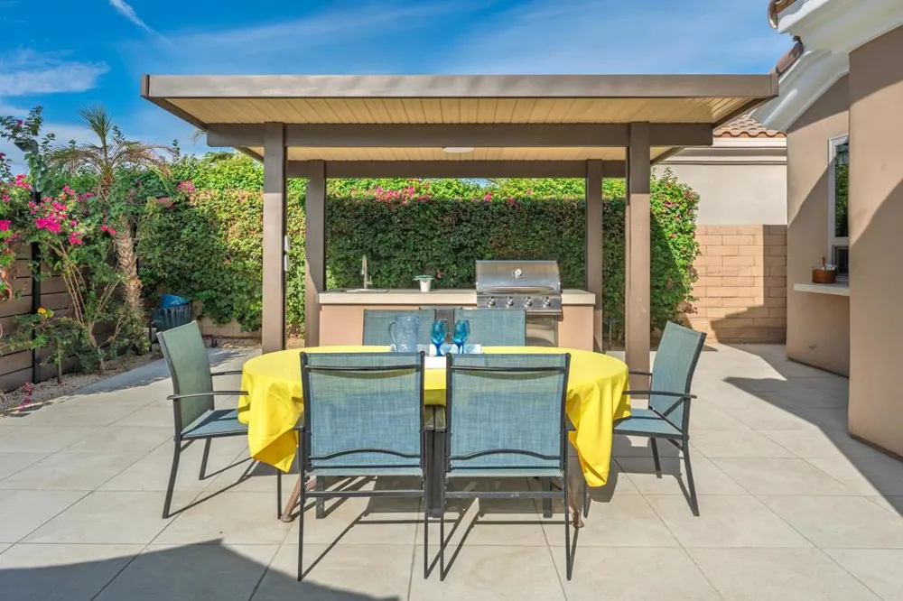 79799 Derek Alan Drive La Quinta, CA 92253