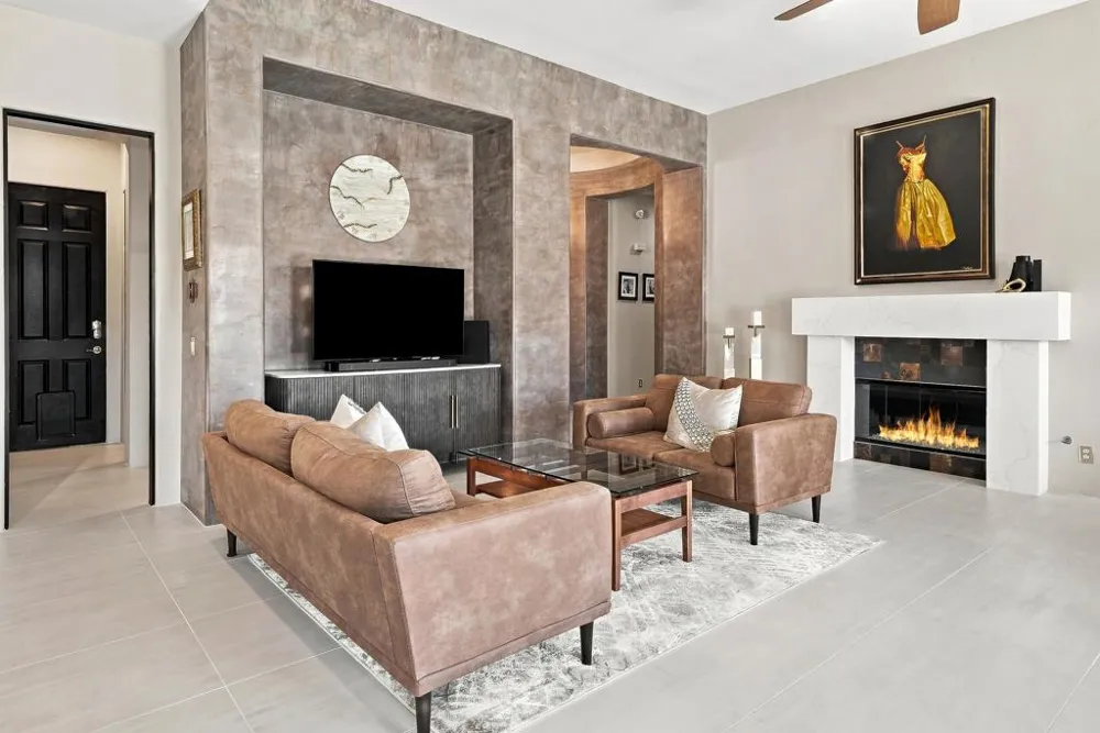 79799 Derek Alan Drive La Quinta, CA 92253