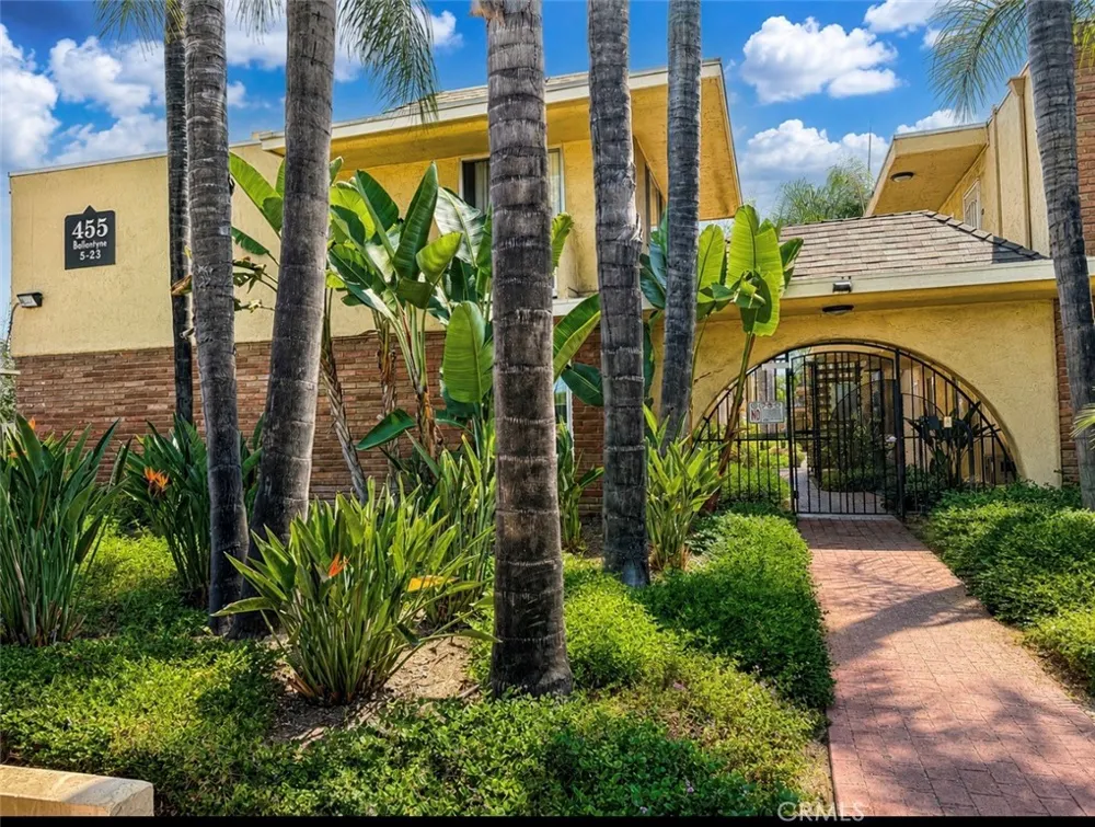 455 Ballantyne #13 El Cajon, CA 92020