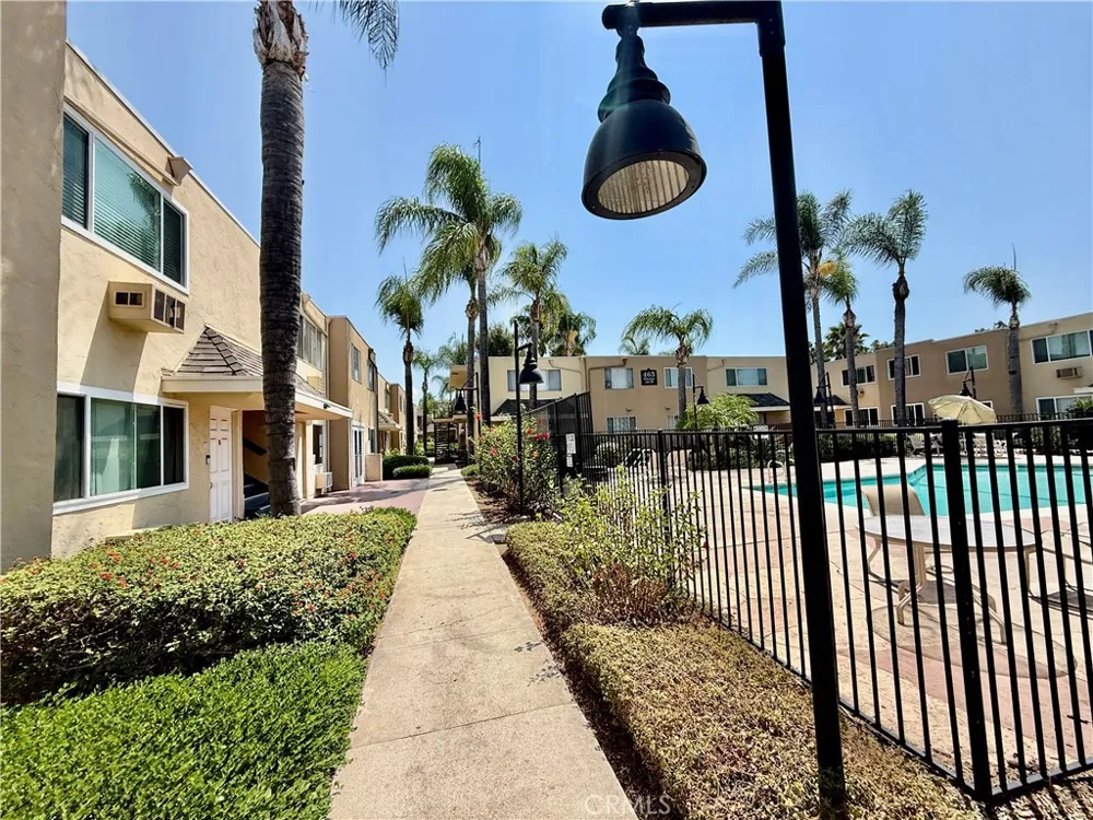455 Ballantyne #13 El Cajon, CA 92020