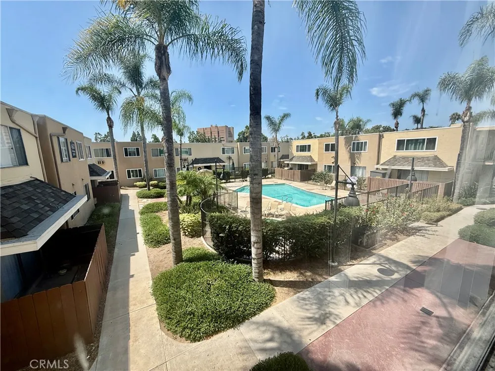 455 Ballantyne #13 El Cajon, CA 92020