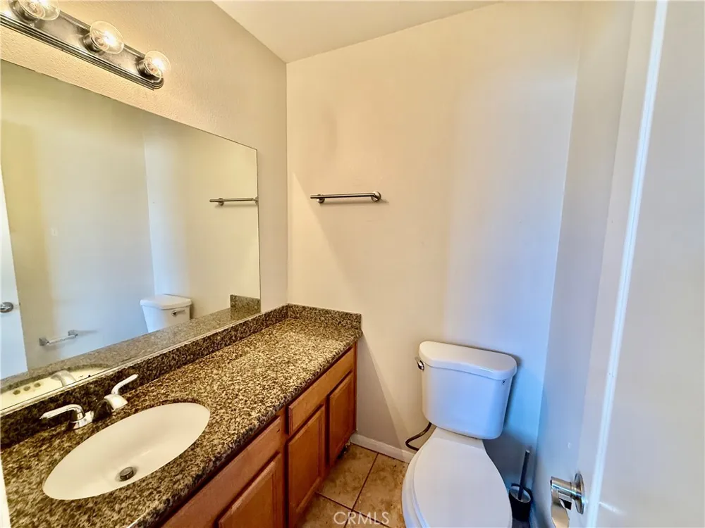 455 Ballantyne #13 El Cajon, CA 92020