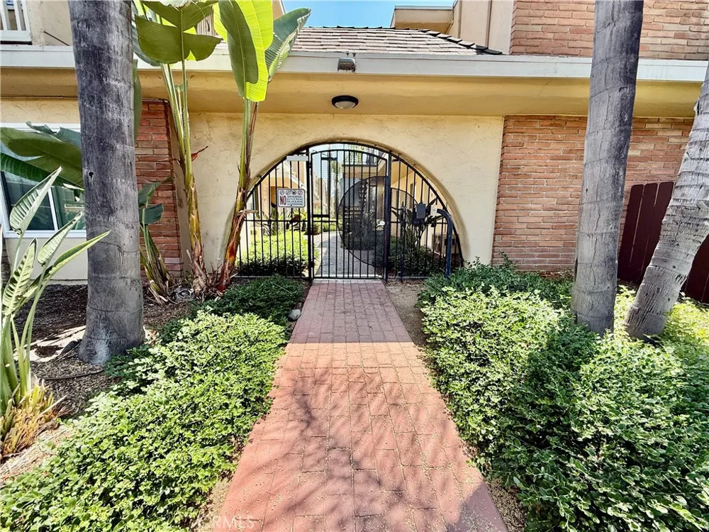 455 Ballantyne #13 El Cajon, CA 92020