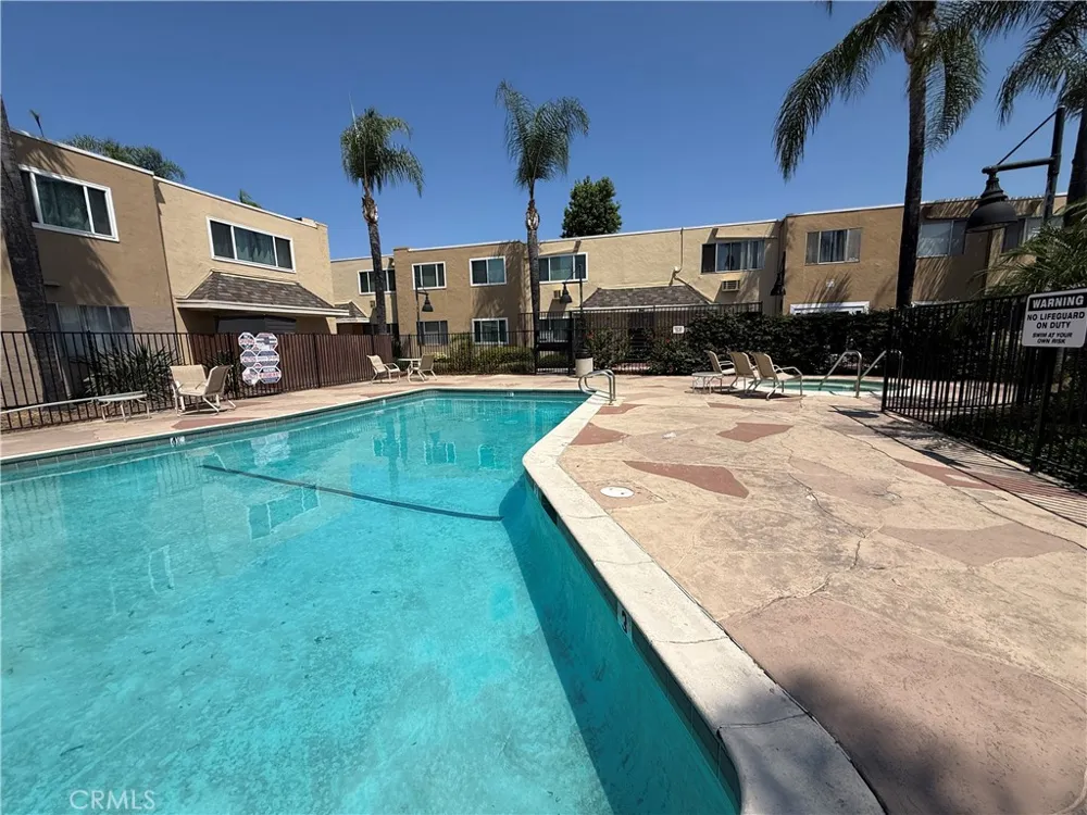 455 Ballantyne #13 El Cajon, CA 92020