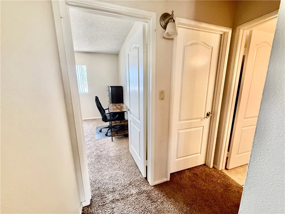 455 Ballantyne #13 El Cajon, CA 92020