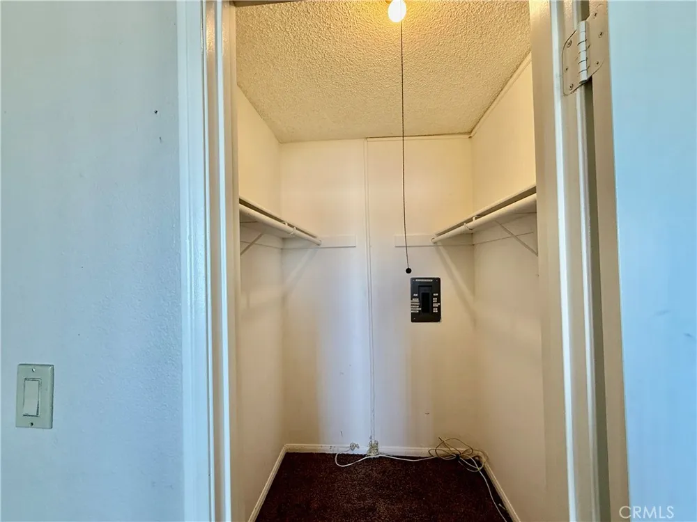 455 Ballantyne #13 El Cajon, CA 92020