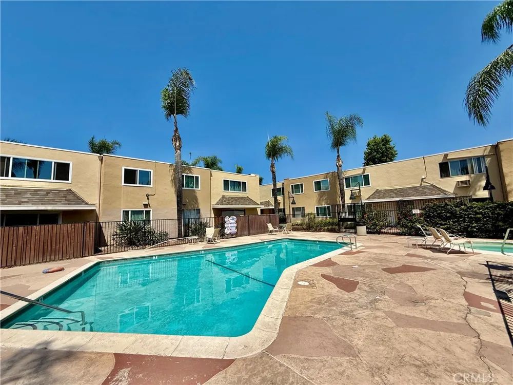 455 Ballantyne #13 El Cajon, CA 92020