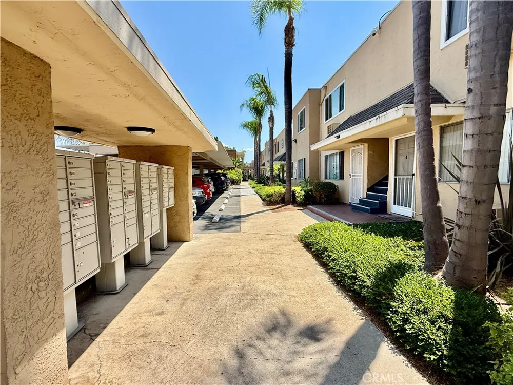 455 Ballantyne #13 El Cajon, CA 92020