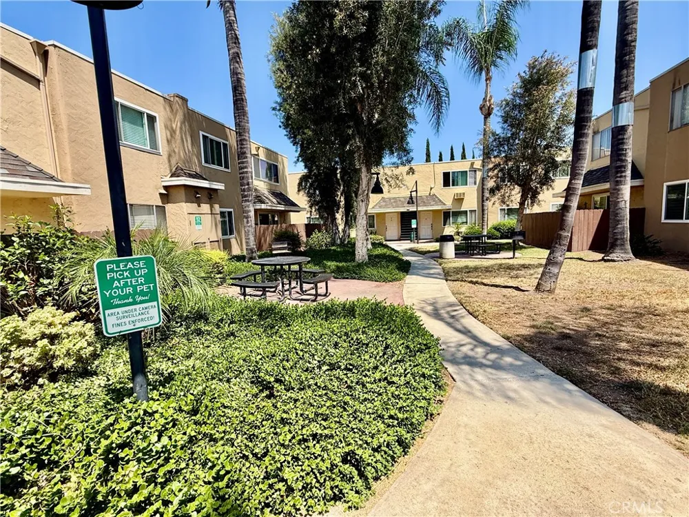 455 Ballantyne #13 El Cajon, CA 92020