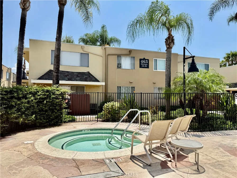 455 Ballantyne #13 El Cajon, CA 92020