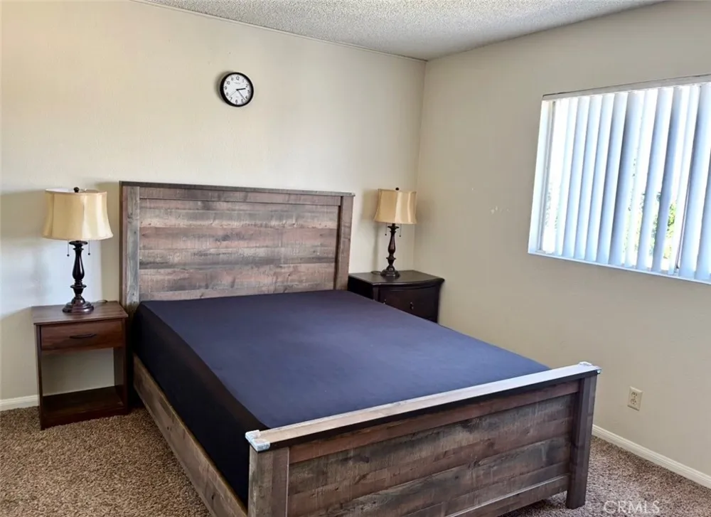 455 Ballantyne #13 El Cajon, CA 92020