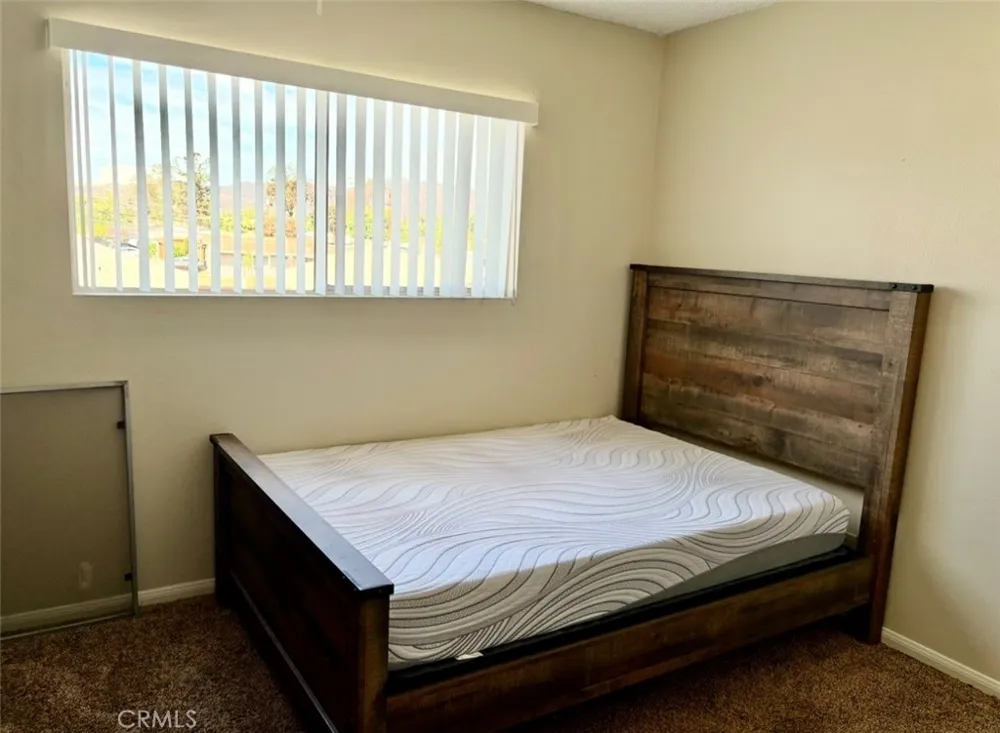 455 Ballantyne #13 El Cajon, CA 92020