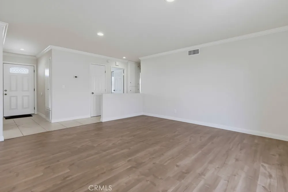 Address Not Shown Pomona, CA 91767