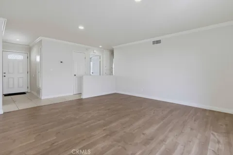 Address Not Shown