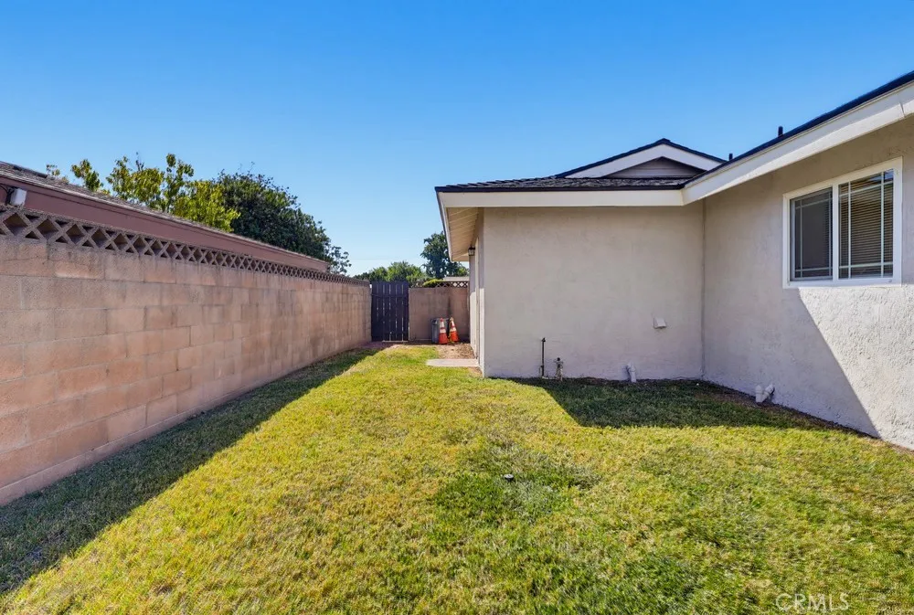 Address Not Shown Pomona, CA 91767