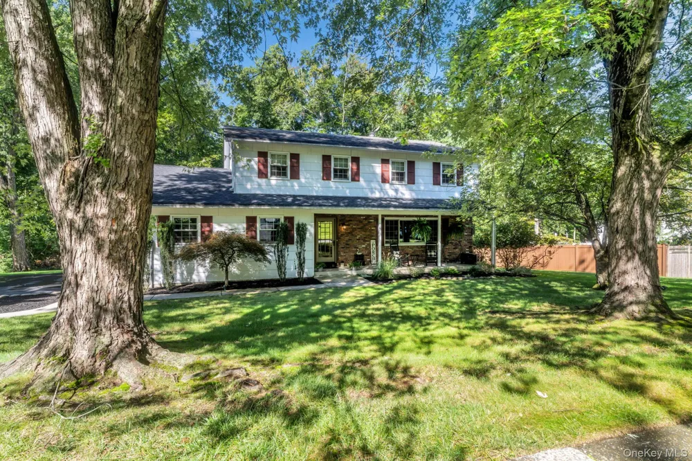 79 Branchville Road Valley Cottage, NY 10989