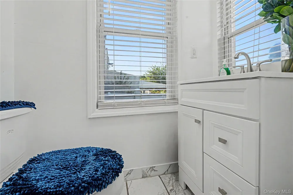 11518 147th Street Jamaica, NY 11436