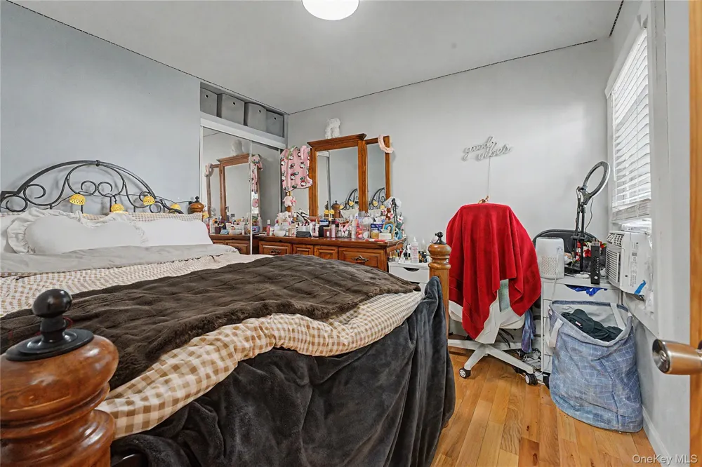 11518 147th Street Jamaica, NY 11436